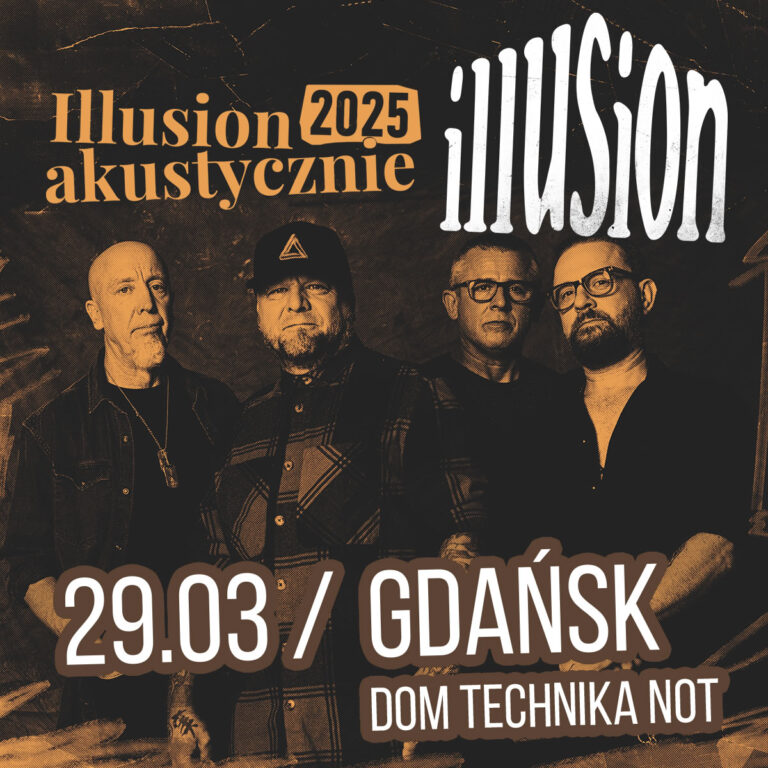 2024_illusion_akustycznie_gdansk_1200x1200
