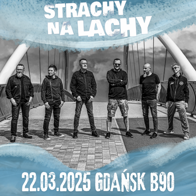 22.03.2025 GDAŃSK B90 (3)