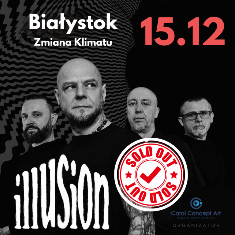 Białystok