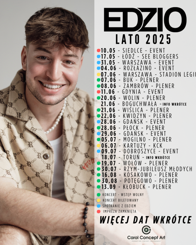 Kopia – LATO 2025