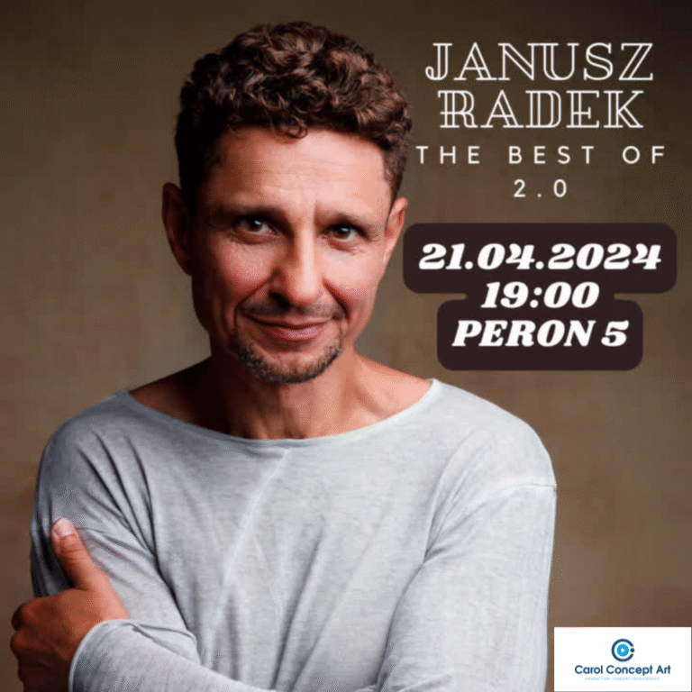 Projekt bez nazwy (5)