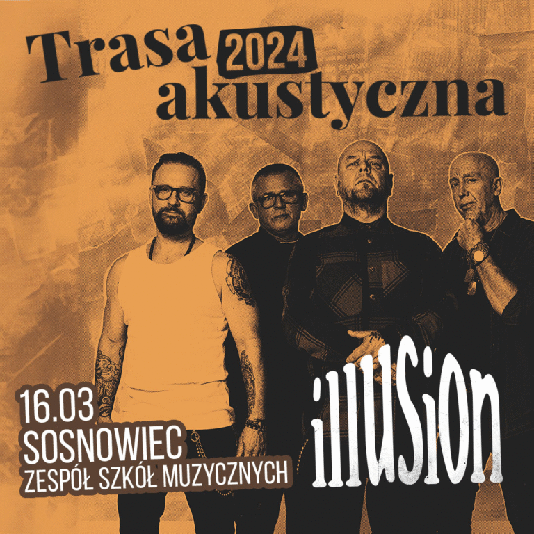 drzwi 1900 w.a.j.k 1920 illusion 2000